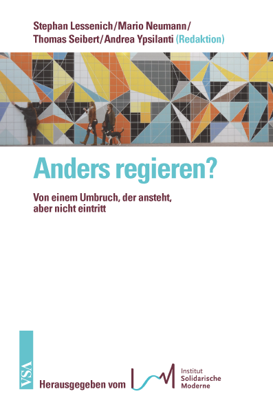 http://www.vsa-verlag.de/uploads/pics/ISM_Anders_regieren.png