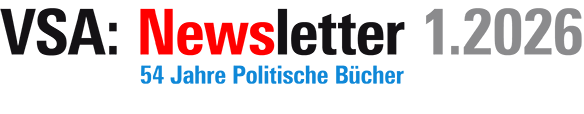 Zurück zur Startseite