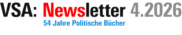 Zurück zur Startseite