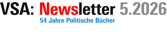 Zurück zur Startseite