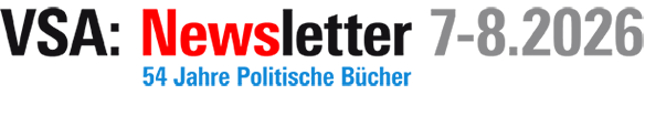 Zurück zur Startseite